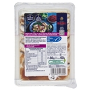 Rizzoli le Marinate del Mar del Cantabrico Filetti di Alici Caramellata 80 g